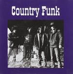 Country Funk