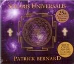 Solaris Universalis