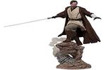 Iron Studios 1:10 Obi-Wan Kenobi BDS Arte - Star Wars