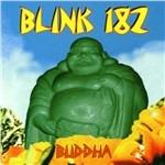 Buddha - CD Audio di Blink 182