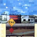 End is Forever - CD Audio di Ataris