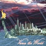 Versus the World - CD Audio di Versus the World