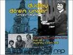 Dudley Down Under - Unabridged - CD Audio di Dudley Moore