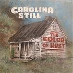 Color of Rust - CD Audio di Carolina Still