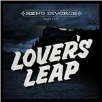 Lover's Leap - Vinile LP di Reno Divorce