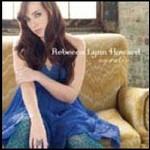 No Rules - CD Audio di Rebecca Lynn Howard