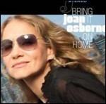 Bring it on Home - CD Audio di Joan Osborne