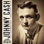 Sun Recordings Greatest Hits - CD Audio di Johnny Cash