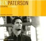 Essential Elements - CD Audio di Ben Paterson