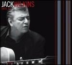 Until It's Time - CD Audio di Jack Wilkins