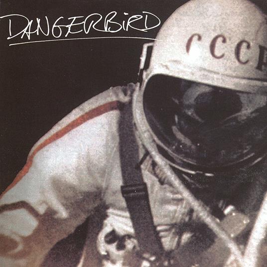 Dangerbird III - CD Audio di Dangerbird