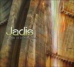 No Fear of Looking - CD Audio di Jadis