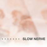 Slow Nerve