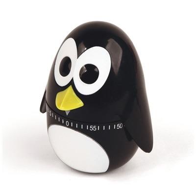 Timer Timer Pinguino - 4