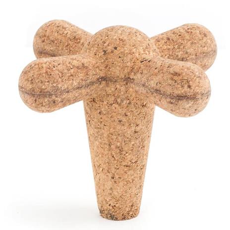 Tappo di sughero Wine Stopper Cork