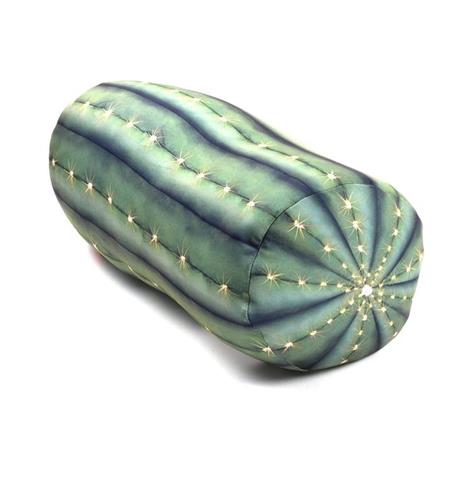 Cuscino Cactus Head Rest