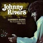Summer Rain (1964-1975)