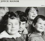 Joyce Manor - CD Audio di Joyce Manor