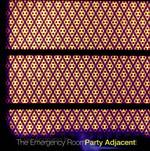 Party Adjacent - CD Audio di Dan Andriano