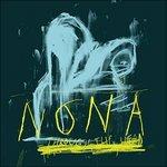 Through the Head - CD Audio di Nona