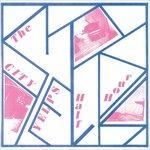 City Yelps Half Hour - CD Audio di City Yelps