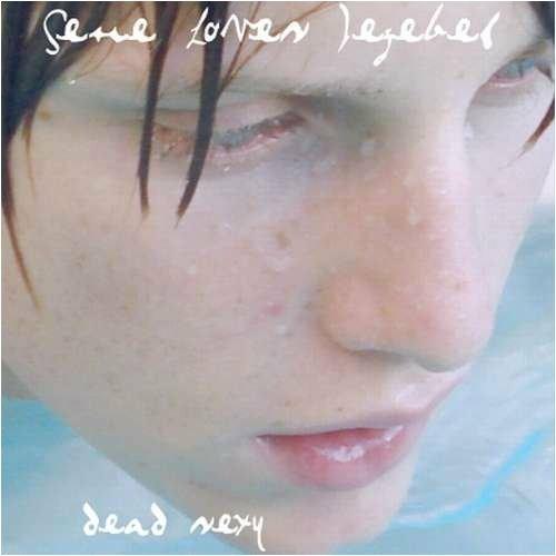 Dead Sexy - CD Audio di Gene Loves Jezebel