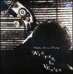 Winter in Venice - CD Audio di Esbjörn Svensson