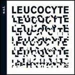 Leucocyte - Vinile LP di Esbjörn Svensson