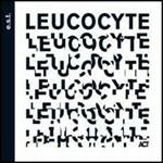 Leucocyte