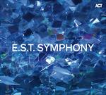 EST Symphony