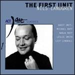 The First Unit - CD Audio di Nils Landgren Funk Unit