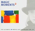 Magic Moments 2