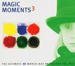 Magic Moments 3