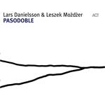 Pasodoble (2 LP Plus 5 Bonus Tracks)