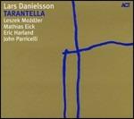 Tarantella - CD Audio di Lars Danielsson