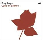 Cycle of Silence - CD Audio di Froy Aagre