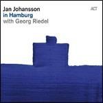 In Hamburg - CD Audio di Jan Johansson