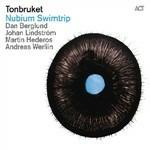 Nubium Swimtrip - CD Audio di Tonbruket