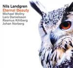 Eternal Beauty - Vinile LP di Nils Landgren
