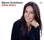 Come Home (Digipack)