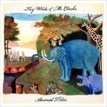 Animal Tales - CD Audio di Key Wilde,Mr. Clarke