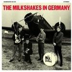 In Germany - CD Audio di Milkshakes