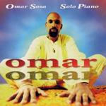 Omar, Omar