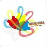 Mulatos Remix - CD Audio di Omar Sosa