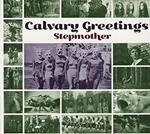 Calvary Greetings