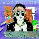 So Unreal - CD Audio di La Vampires