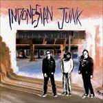 Indonesian Junk - CD Audio di Indonesian Junk