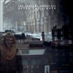 After The Lights - Vinile LP di Saddest Landscape