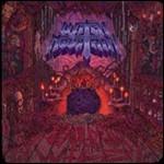 Cauldron of the Wild - CD Audio di Witch Mountain