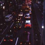 Shibuya City Lights 2 - CD Audio di Nicolay